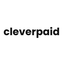 cleverpaid Jobs