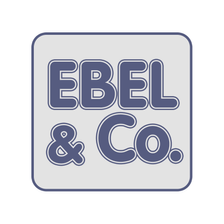 Ebel & Co. Engineering GmbH Jobs