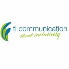 ti communication Jobs