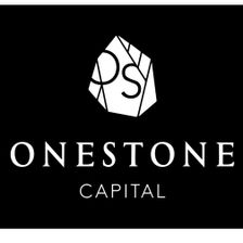 ONESTONE CAPITAL GmbH Jobs