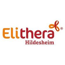 Elithera Gesundheitszentrum Hildesheim Jobs