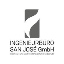 INGENIEURBÜRO San José GmbH Jobs