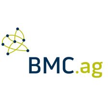 BMC Baumanagement & Controlling AG Jobs