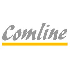 Comline Elektronik Elektrotechnik GmbH Jobs