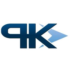 PK Projekt-Kompakt GmbH Jobs