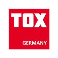 TOX-DÜBEL-TECHNIK GmbH Jobs