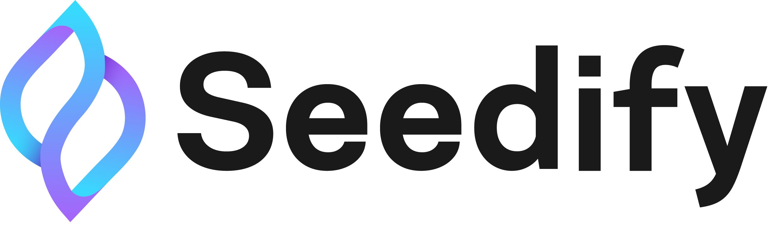 Seedify Fund