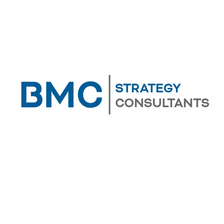 BMC Strategy Consultants GmbH Jobs