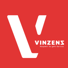 Vinzenz Würzburg Jobs