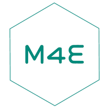 M4Energy eG Jobs