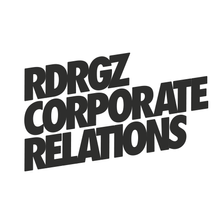 RDRGZ Corporate Relations GmbH Jobs