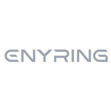 Enyring GmbH Jobs