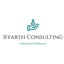 Iffarth Consulting Jobs