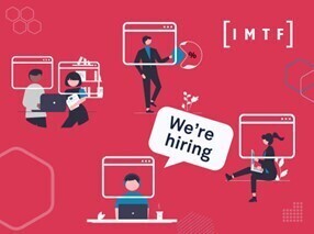 Imtf Jobs