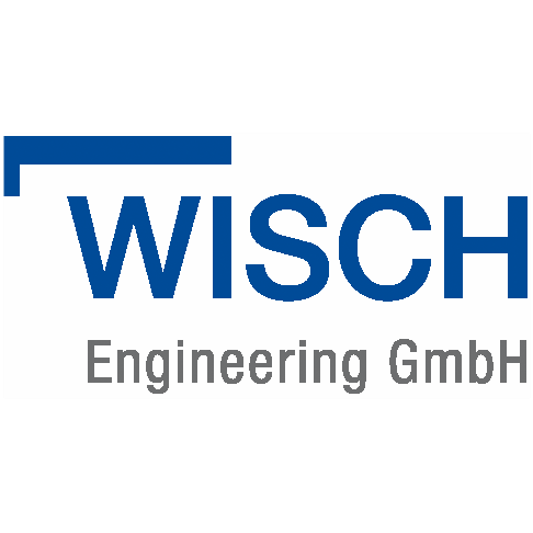 Wisch Engineering GmbH Jobs