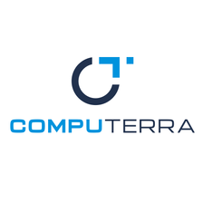 CompuTerra Hard- und Software GmbH Jobs
