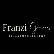 Franziska Gareis - Dein Finanzmangement Jobs