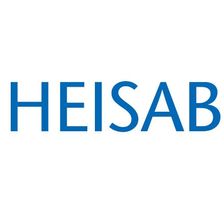 HEISAB GmbH Jobs