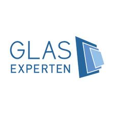 Glasexperten GmbH Jobs