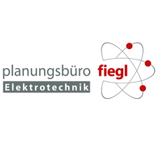 Planungsbüro Fiegl GmbH Jobs