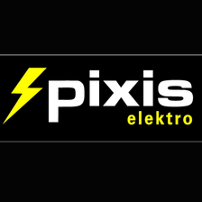 Elektro Pixis GmbH Jobs