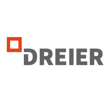 Dreier GmbH Jobs