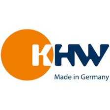 KHW Kunststoff- und Holzverarbeitungswerk GmbH Jobs