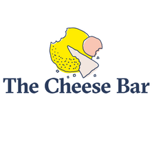 The Cheese Bar Jobs