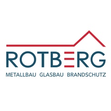 Rotberg GmbH Jobs