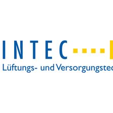 Intec Versorgungstechnik GmbH & Co. KG Jobs