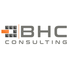 BHC GmbH Jobs