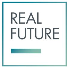 Real Future Deutschland GmbH Jobs
