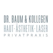 Dr.Baum & Kollegen Jobs