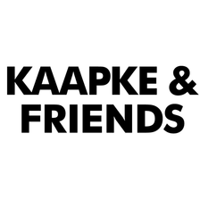 KAAPKE & FRIENDS Markenagentur Jobs