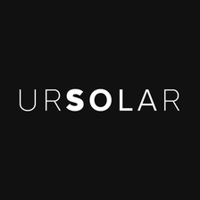 Ursolar GmbH Jobs