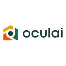 oculai Jobs