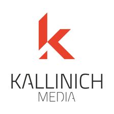 Kallinich Media Digital GmbH Jobs