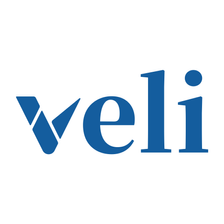 Veli Jobs