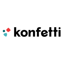 konfetti GmbH Jobs