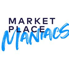 Marketplace Maniacs GmbH Jobs