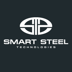 Smart Steel Technologies Gmbh Jobs