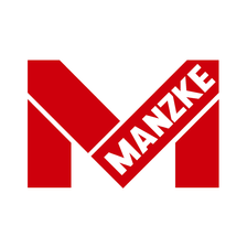 Manzke Gruppe Jobs