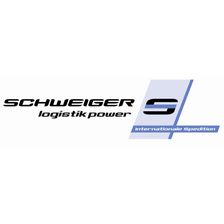 Schweiger GmbH & Co. KG Jobs