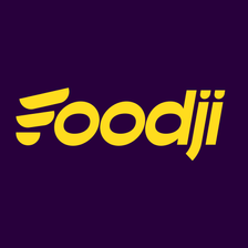 foodji marketplace GmbH Jobs