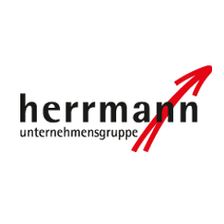 Herrmann GmbH Jobs