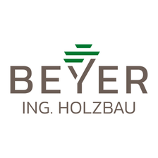 Beyer Ing.-Holzbau GmbH & Co KG Jobs