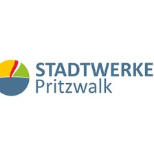 Stadtwerke Pritzwalk Jobs