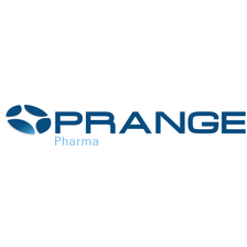 Prange Pharma GmbH Jobs