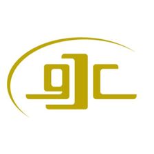 GJC Gnädinger & Jörder Consulting GmbH Jobs