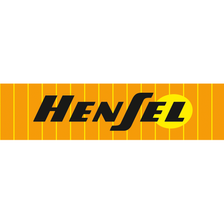 Rudolf Hensel GmbH Jobs